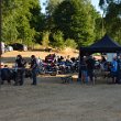 Treffen 2022 - 302